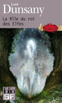 Bilan mensuel - Mars 2019