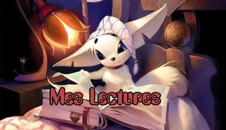 Bilan mensuel - Mars 2019 Bilan mensuel - Mars 2019