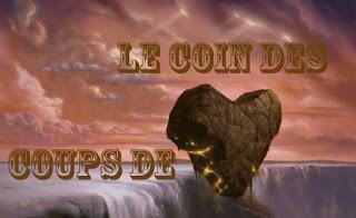 Bilan mensuel - Mars 2019 Bilan mensuel - Mars 2019