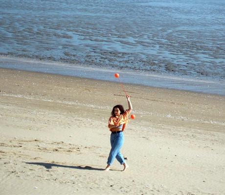 dansez sinon nous sommes perdus