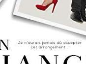 agenda Découvrez fiancé durée déterminée Whitney