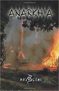 Anarkhia d’Aviscène