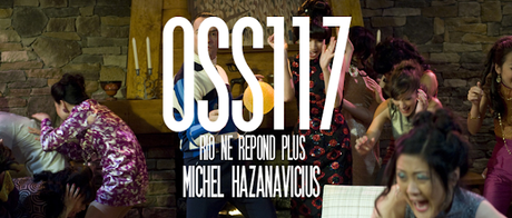 [Y-A-QUOI A LA TELE CETTE SEMAINE ?] : #42. Semaine du 31 mars au 4 avril 2019