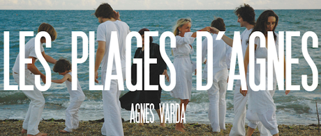 [Y-A-QUOI A LA TELE CETTE SEMAINE ?] : #42. Semaine du 31 mars au 4 avril 2019