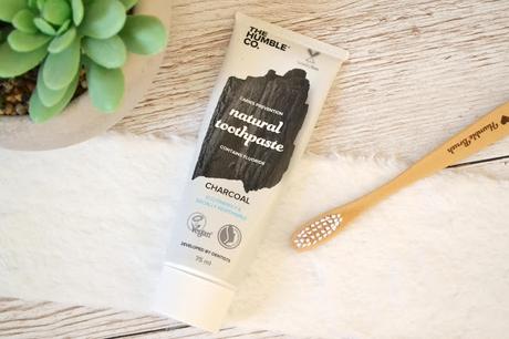 Mon Podium Beauté de Mars 2019