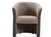 acheter fauteuil