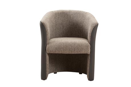 acheter fauteuil acheter fauteuil