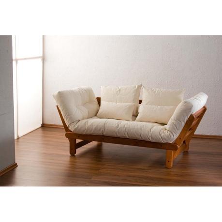 vente canapé en ligne pas cher