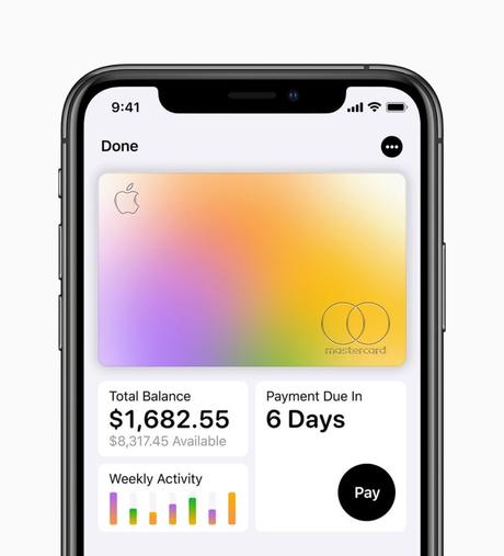 Apple : les nouveaux services Apple : les nouveaux services