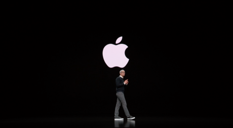 Apple : les nouveaux services Apple : les nouveaux services