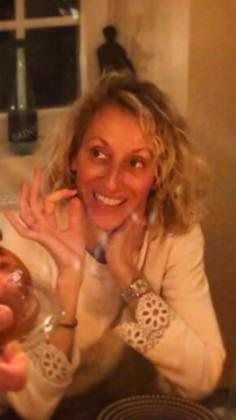 Les dernières annonces des autrices pour le #FRF2019