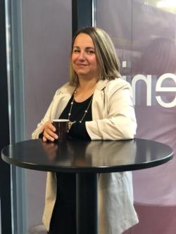 Les dernières annonces des autrices pour le #FRF2019