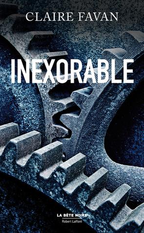 C’est lundi, que lisez-vous ? 41021592