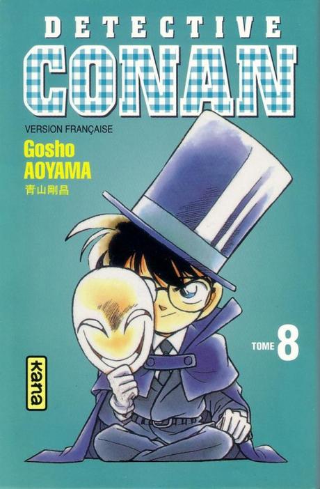 C’est lundi, que lisez-vous ? Résultat de recherche d'images pour