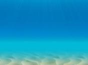 conscience connaît elle-même d'un seul coup...