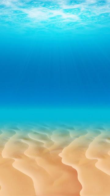 La conscience se connaît elle-même d'un seul coup... ou pas