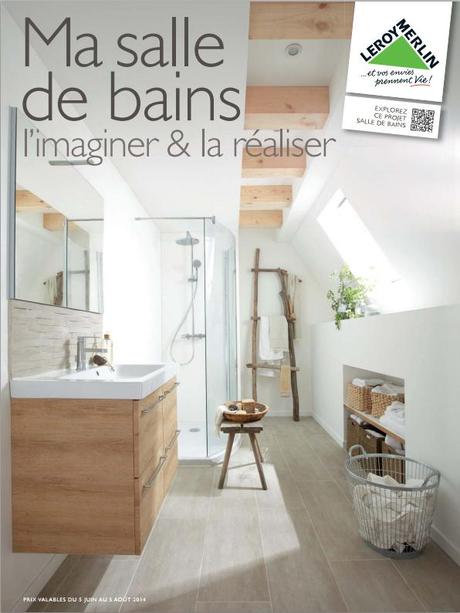 catalogue meuble catalogue meuble