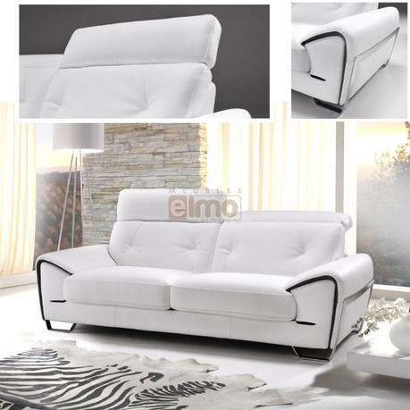 convertible cuir convertible cuir