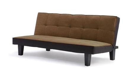 canapé convertible moins de 100 euros canapé convertible moins de 100 euros