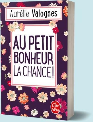 Ils ont rejoint ma PAL (Mars 2019)