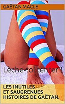 Ils ont rejoint ma PAL (Mars 2019)