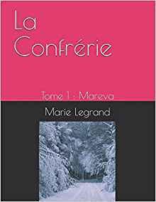 Ils ont rejoint ma PAL (Mars 2019)