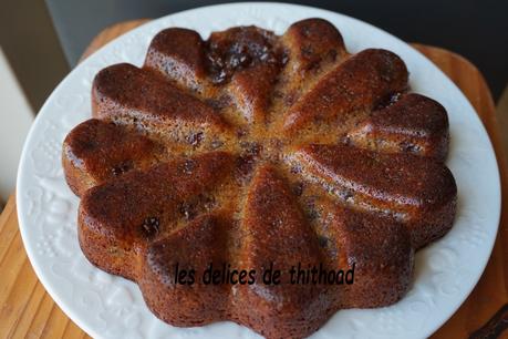 top 5 du mois de mars 2019