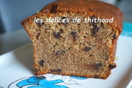 top 5 du mois de mars 2019