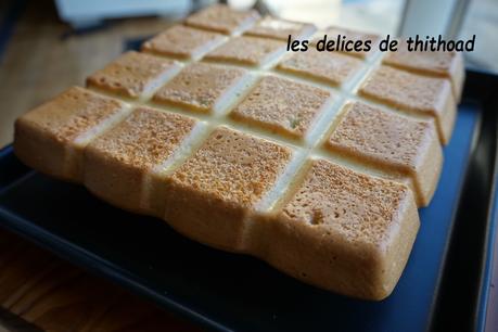 top 5 du mois de mars 2019