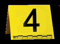 Affaire n°438: toute pour mourir