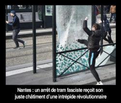 France : une ZAD à l’échelle d’un pays