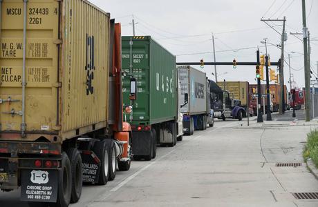 Incompréhensible Breixit