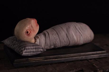 Incompréhensible Breixit