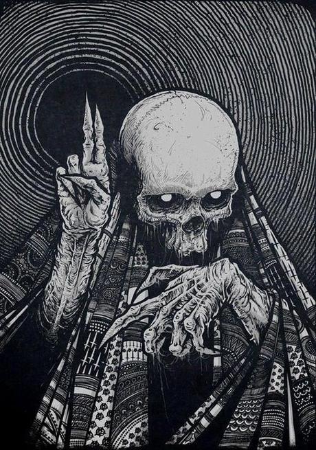 Incompréhensible Breixit