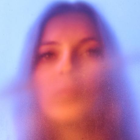 Vidéo Du Jour: I Get No Joy Jade Bird