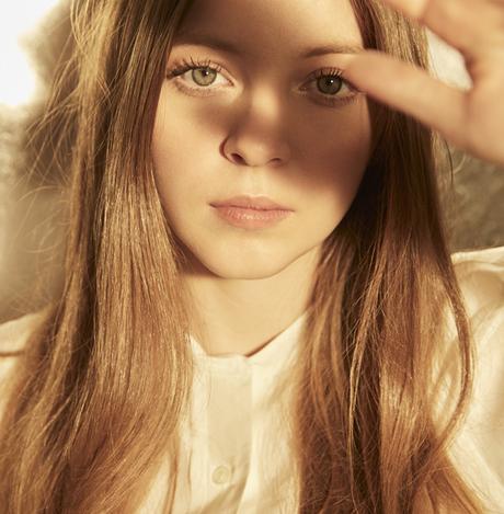 Vidéo Du Jour: I Get No Joy Jade Bird