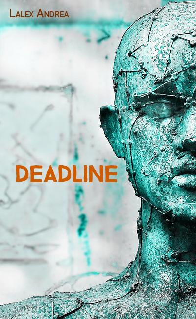 [Nouvelle] Deadline