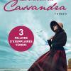 Le destin de Cassandra d’Anna Jacobs