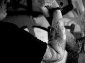 Jean-Philippe Jarlaud, Talant