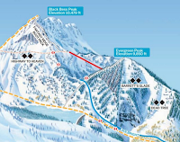 Ah, je n'ai plus 60 ans !