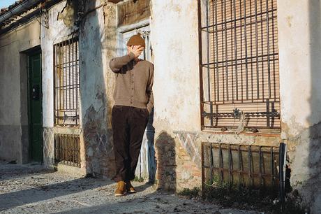 Glltn-Editorial-Project-Old-Joe