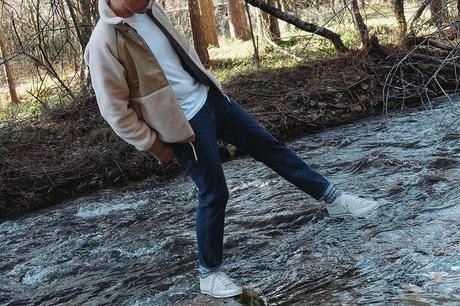 Glltn-Editorial-Project-Curly