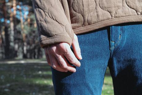 Glltn-Editorial-Project-Curly