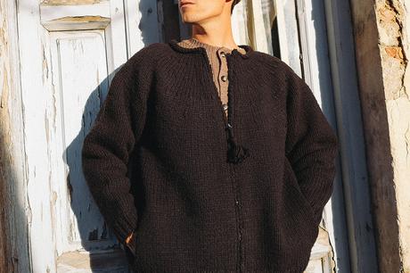 Glltn-Editorial-Project-Old-Joe