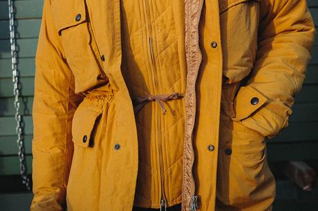 Glltn-Editorial-Project-Old-Joe