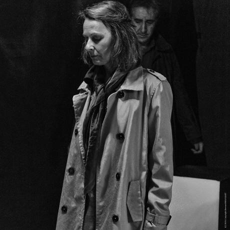 MONTPELLIER – “Poison” au Rendez-vous des Artistes – 29 mars