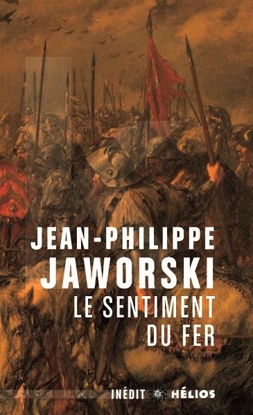 PALM #29 - Avril 2019 PALM #29 - Avril 2019