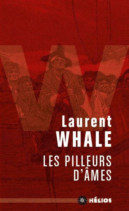 PALM #29 - Avril 2019