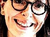 Amélie Montchalin, enfin nommée gouvernement