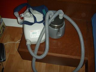 #thelancet #obésité #apnée #ventilation Efficacité à long terme de la ventilation à pression positive continue versus ventilation non invasive chez des patients atteints du syndrome obésité-hypoventilation : essai multicentrique en ouvert, randomisé et... #thelancet #obésité #apnée #ventilation Efficacité à long terme de la ventilation à pression positive continue versus ventilation non invasive chez des patients atteints du syndrome obésité-hypoventilation : essai multicentrique en ouvert, randomisé et...